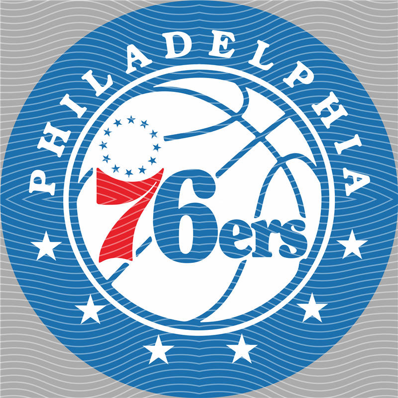 NBA and Team-Q 374